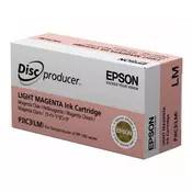 ČRNILO EPSON SVETLA MAGENTA PP-100