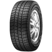 VREDESTEIN 235/60R17 117R COMTRAC 2 ALL SEASON +