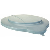 POKROV VEDRA 12 L SIV