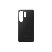 EF-SS948CBEGWW SAM GALAXY S26 ULTRA SLIM MAGNET CASE BLACK