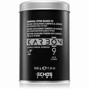 Echosline Karbon posvetlitveni puder 500 g