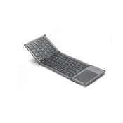 Ykcloud Bluetooth Tipkovnica Ykcloud B066T Folding za iOS/andriod/Windows, (20651712)