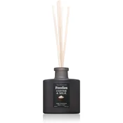 Vila Hermanos Coffee & Milk aroma difuzor 200 ml