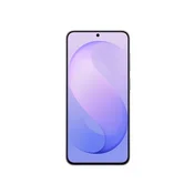 SM-S741BZVDEUC SAMSUNG GALAXY S26 FE 5G 8+128GB VIOLET#samsungpromocija
