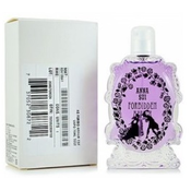 Anna Sui Forbidden Affair Eau de Toilette - tester, 75 ml