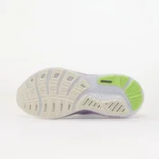Brooks Ghost 18