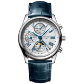 LONGINES moška ročna ura L26734712