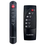 General KLARSTEIN Aosta Light & Fire - remote control duplicate