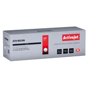 toner Activejet za HP W9024MC nov ATH-9024N