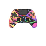FANTECH Bežicni džojstik WGP14V2 NOVA PRO multiplatform Rainbow