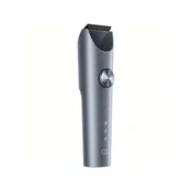 Xiaomi Hair Clipper 2 mašinica za šišanje bežicna