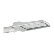 Philips - LED ulicna svetiljka CORELINE MALAGA LED/47W/230V 4000K IP65