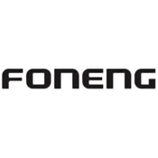 Foneng FONENG DRŽALO ZA TELEFON V AVTO CP13 ZA PAMETNE TELEFONE