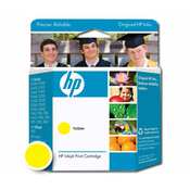 HP tinta C4933A