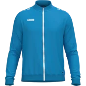 Jako Jakna One Training