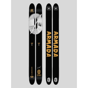 Armada Whitewalker 121 Skis uni