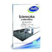 shumee Kuhinjska krpa iz mikrovlaken STELLA