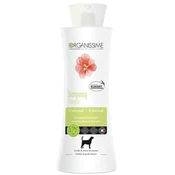 Biogance Organissime Universal Shampoo 250 ml