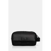 Torbica za okoli pasu Calvin Klein