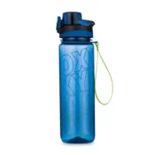 Steklenica OXY LiFE 1000 ml OXY modra