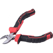 Extol Premium Stranske cepilne klešče mini, 115mm