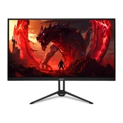 27-palčni Acer Nitro KG273S1b, FHD, IPS LED, 180 Hz, 250 cd