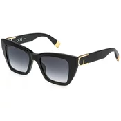 Sončna očala Furla SFU882 0700