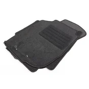 Petex Tipske patosnice za Toyota HiLux /06-12 /
