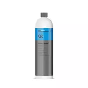 Koch Chemie Glass Cleaner (Gc) - Čistilo za okna in stekla 1L
