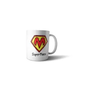Šolja Super Mom cs2235