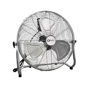 Prolinetech plt/ve-45 podni ventilator 120w ( PLT/VE-45 )