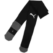 Puma Nogavice teamLIGA26 Core