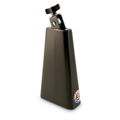 Kravji zvonec Mambo Latin Percussion