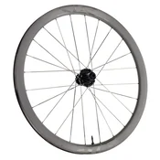 Giant SLR 0 40 Tubeless Carbon Shimano HR 28 Tekalno kolo