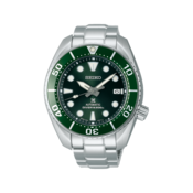 Seiko Prospex