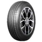 Delmax UltimaPro UP1 ( 175/65 R15 84H )