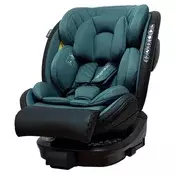 Chipolino Hypnotic Plus auto sedište 40-150cm, isofix