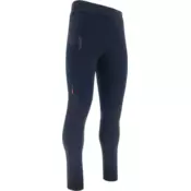 INOV-8 Pajkice ACTIVE PRO TIGHT M