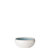 Skodelica 10 cm — Gaya Elements Glacial Ice North - 493025