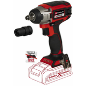 Einhell IMPAXXO 18/230 Akku-Schlagschrauber
