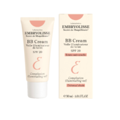 Embryolisse BB krema – ZF 20, 30 ml