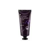 Mizon Hand and Foot cream [Collagen]