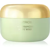 Catrice Pistachio Cream Delight mousse za telo C01 Whip It Real Smooth! 200 g