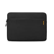 Tomtoc Tomtoc Light-A18 Laptop Sleeve for 14 inch MacBook Pro / Prevleka za MacBook / Črna, (22148995)
