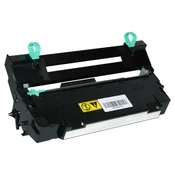Kyocera Kyocera DK170 združljiv boben, (21406393)