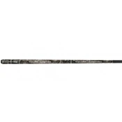 Biljard palica EVO Valkyrie Carbon Break Jump Cue,Radial
