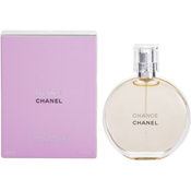 CHANEL - Chance EDT (100ml)