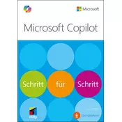 Microsoft Copilot