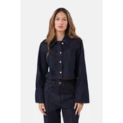 Boss Bluza