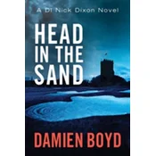 Head in the Sand